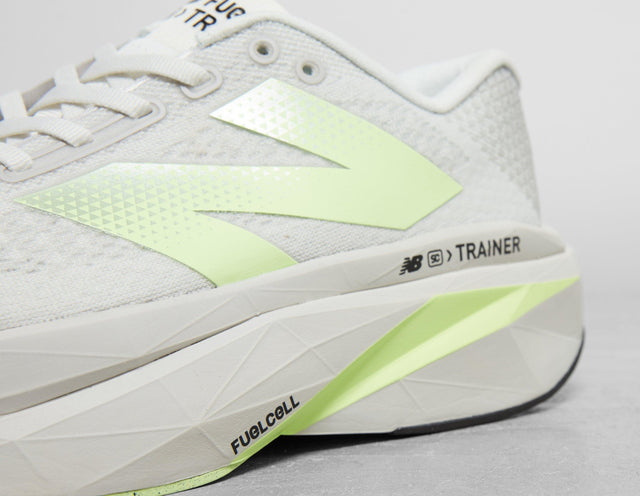 FuelCell SuperComp Trainer v3 - Men's Footwear