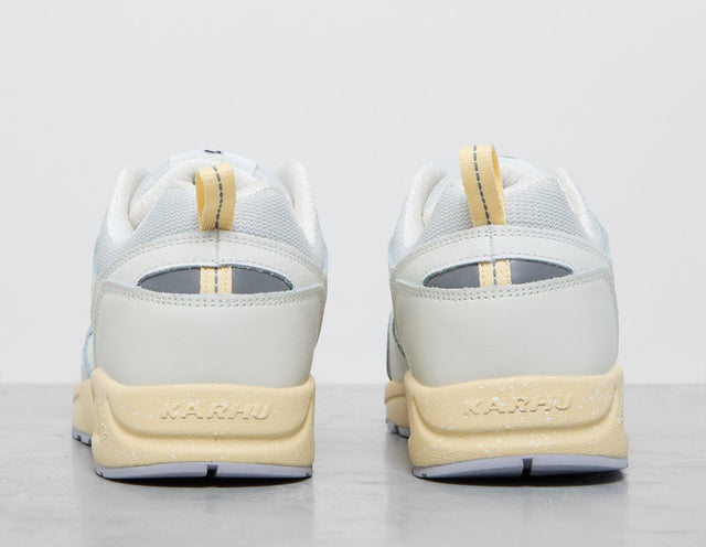 Fusion 2.0 - Men's Footwear