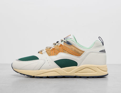 Fusion 2.0 - Men's Footwear