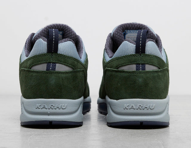 Fusion 2.0 - Men's Footwear