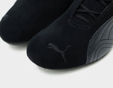 Future Cat Women's - Women's Footwear