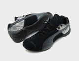 Future Cat Women's - Women's Footwear