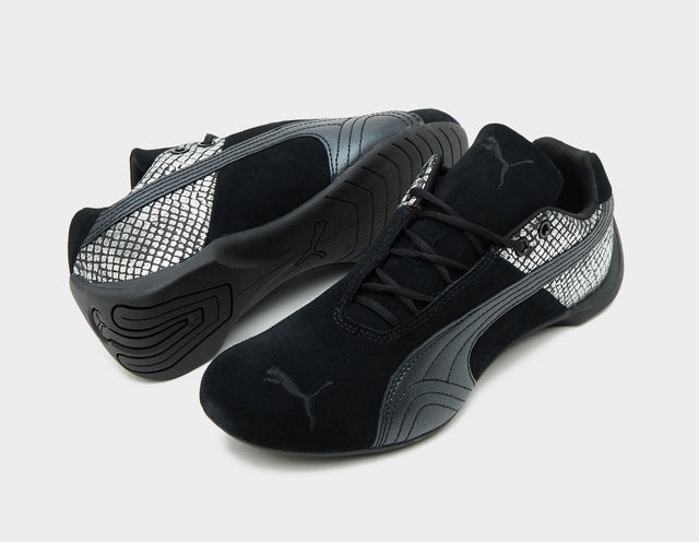 Future Cat Women's - Women's Footwear