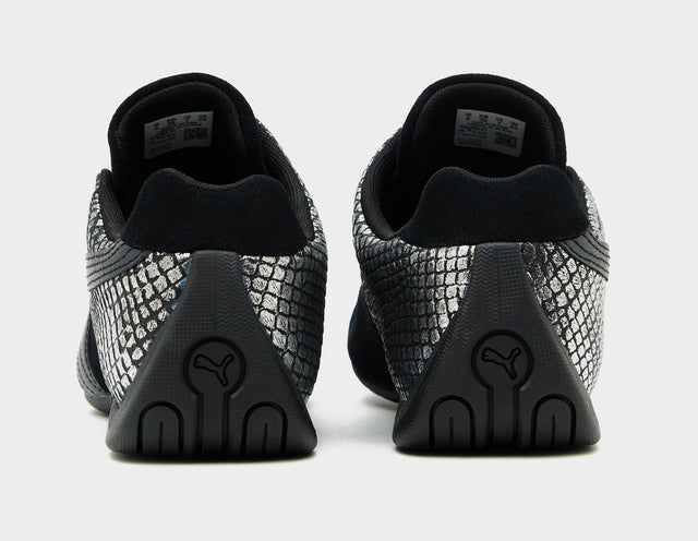 Future Cat Women's - Women's Footwear