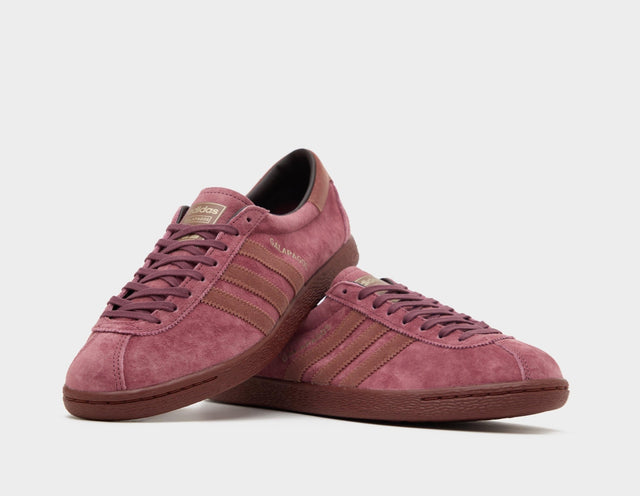 Galapagos - Men's Footwear