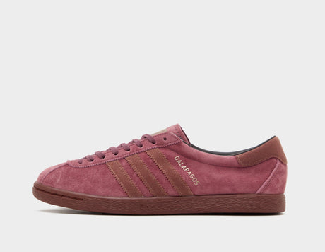 Galapagos - Men's Footwear