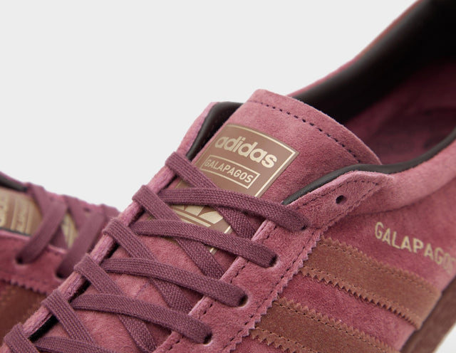 Galapagos - Men's Footwear