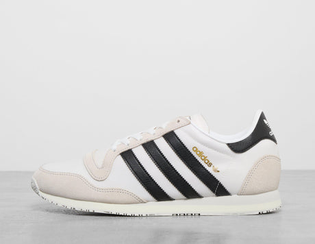 Galaxy OG - Men's Footwear