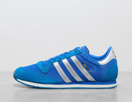 Galaxy OG - Men's Footwear