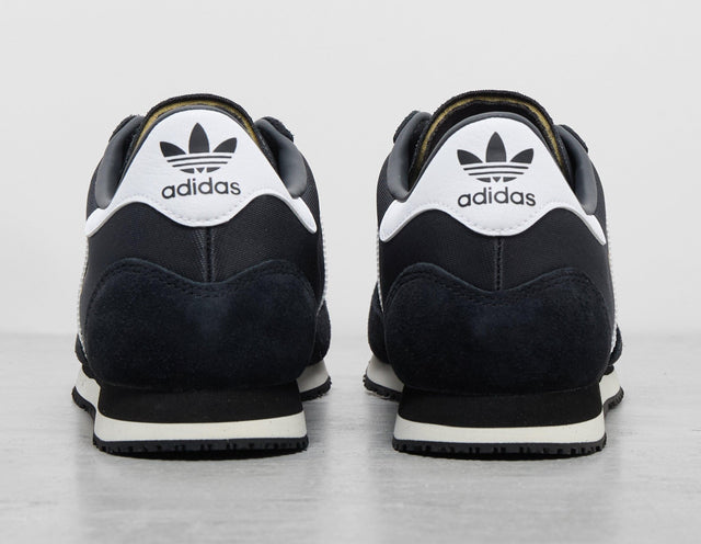 Galaxy OG - Men's Footwear