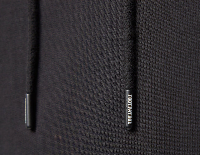 Gasmask Hero Hoodie - Hoods & Sweats