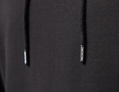 Gasmask Hero Hoodie - Hoods & Sweats