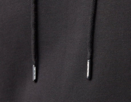 Gasmask Hero Hoodie - Hoods & Sweats