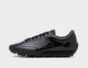 Gator Run - Men's Footwear