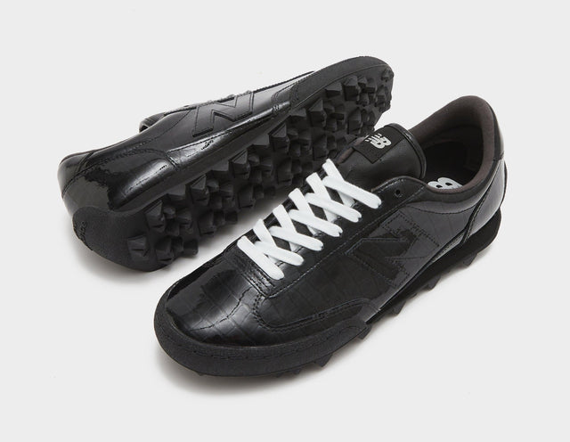 Gator Run - Men's Footwear