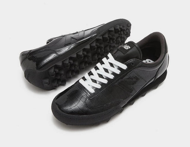 Gator Run Women's - Women's Footwear