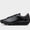 Gator Run Women's