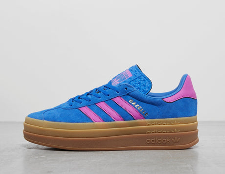 Gazelle Bold Women's - Women's Footwear