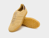Gazelle Indoor - Men's Footwear