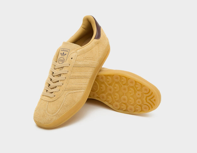Gazelle Indoor - Men's Footwear