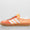 Gazelle Indoor