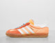Gazelle Indoor - Men's Footwear