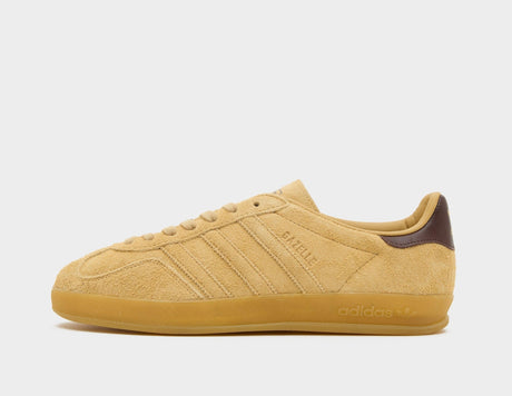 Gazelle Indoor - Men's Footwear