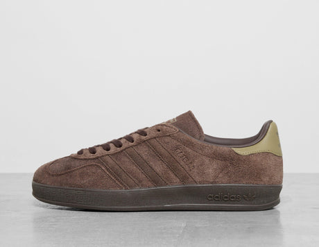 Gazelle Indoor - Men's Footwear