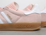 Gazelle Indoor - Men's Footwear