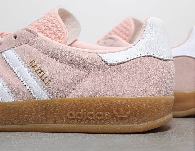 Gazelle Indoor - Men's Footwear