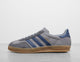 Gazelle Indoor - Men's Footwear