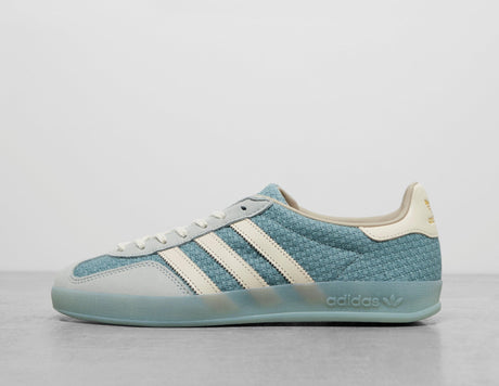 Gazelle Indoor - Men's Footwear