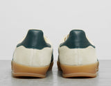 Gazelle Indoor - Men's Footwear