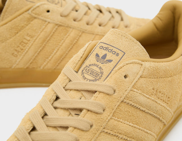 Gazelle Indoor - Men's Footwear