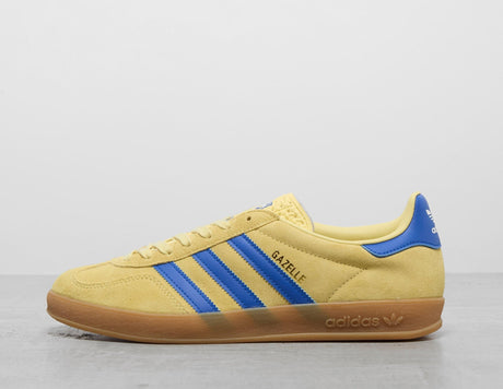 Gazelle Indoor - Men's Footwear