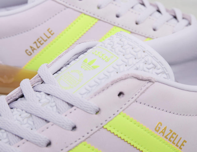 Gazelle Indoor - Men's Footwear