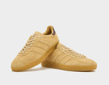 Gazelle Indoor - Men's Footwear