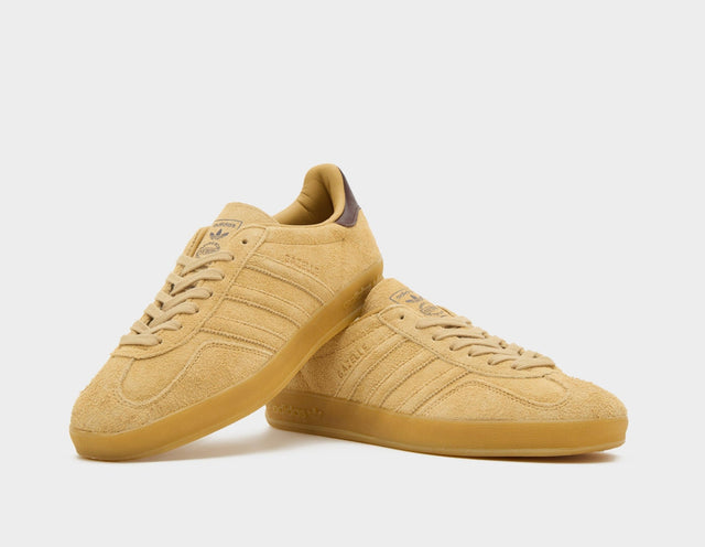 Gazelle Indoor - Men's Footwear