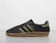 Gazelle Indoor - Men's Footwear