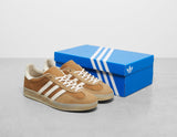Gazelle Indoor - Men's Footwear