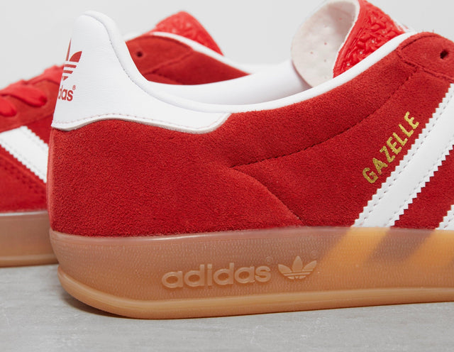 Gazelle Indoor - Men's Footwear