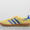 Gazelle Indoor