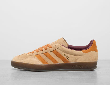 Gazelle Indoor - Men's Footwear