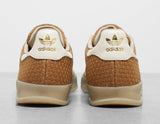 Gazelle Indoor - Men's Footwear