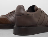 Gazelle Indoor Made In Italy - Men's Footwear