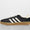 Gazelle Indoor Pro