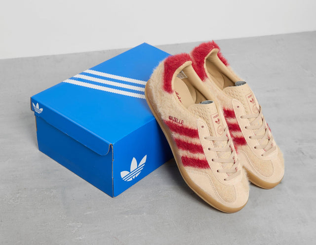 Gazelle Indoor Women's - Women's Footwear