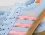 Gazelle Indoor Women's - Women's Footwear
