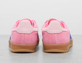 Gazelle Indoor Women's - Women's Footwear