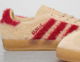 Gazelle Indoor Women's - Women's Footwear
